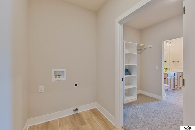 12011 S 114th Avenue, Papillion, NE 68046