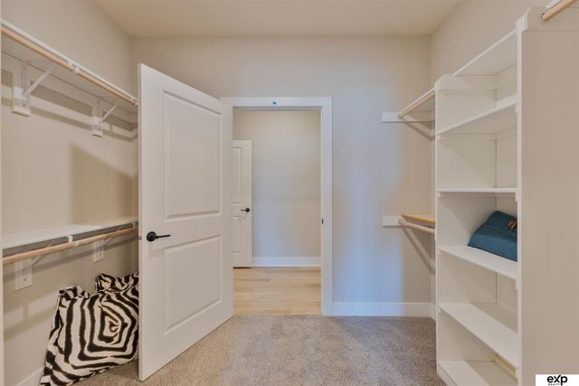 12011 S 114th Avenue, Papillion, NE 68046