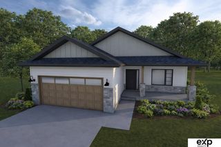 12011 S 114th Avenue, Papillion, NE 68046