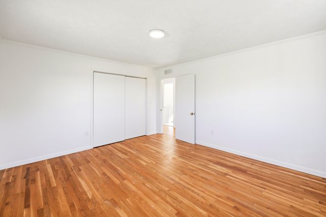 210 Bunker Hill Road, Paris, KY 40361