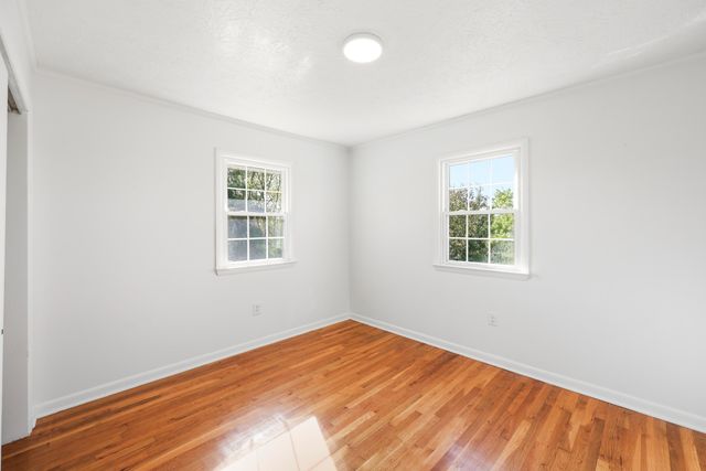210 Bunker Hill Road, Paris, KY 40361