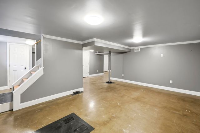 210 Bunker Hill Road, Paris, KY 40361