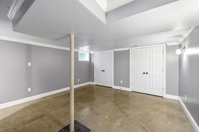 210 Bunker Hill Road, Paris, KY 40361