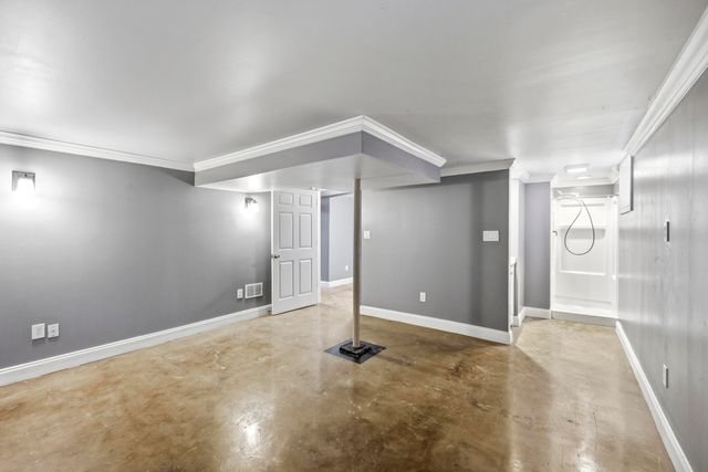 210 Bunker Hill Road, Paris, KY 40361