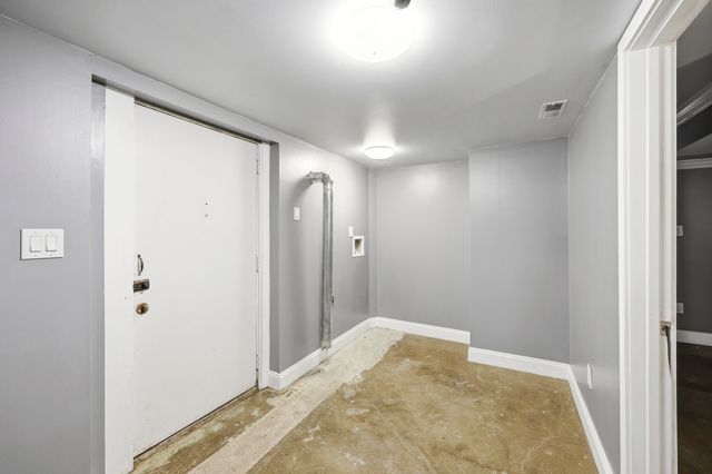 210 Bunker Hill Road, Paris, KY 40361