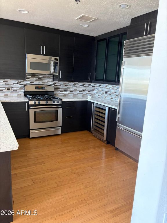 17 W VERNON Avenue 612, Phoenix, AZ 85003 — photo 3
