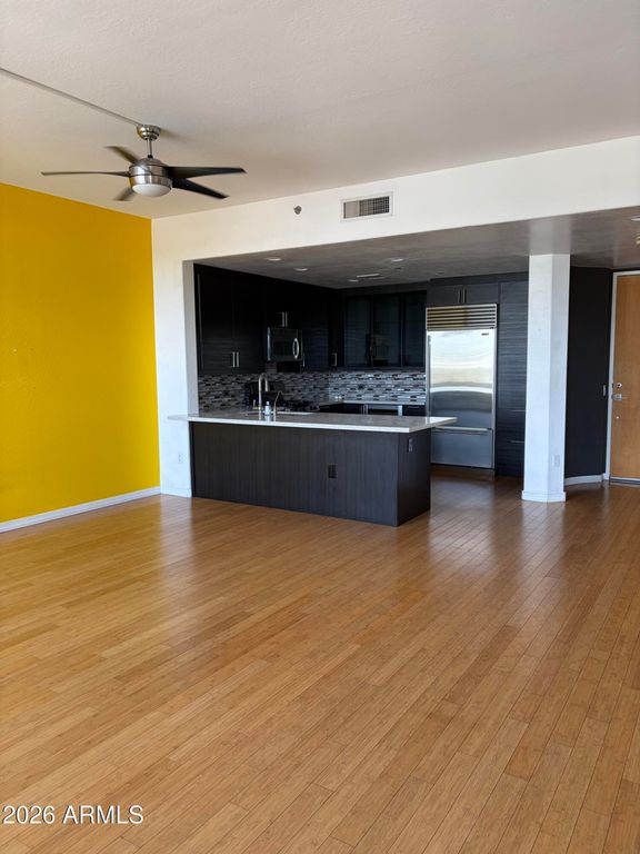 17 W VERNON Avenue 612, Phoenix, AZ 85003 — photo 5