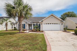315 Chastain Ct., Murrells Inlet, SC 29576