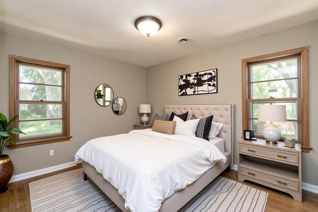 1751 Larpenteur Avenue E, Maplewood, MN 55109