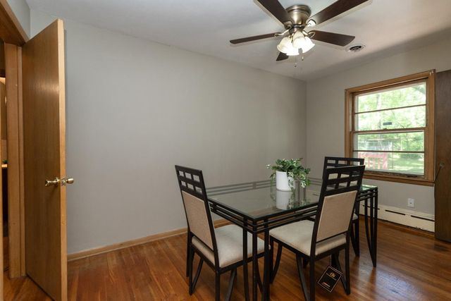 1751 Larpenteur Avenue E, Maplewood, MN 55109