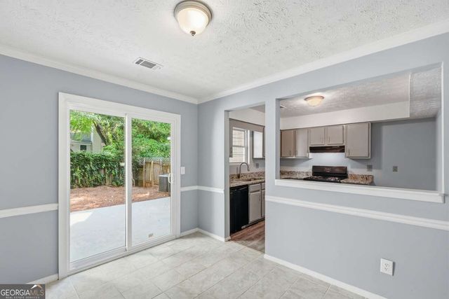 3058 Revere Court, Atlanta, GA 30340