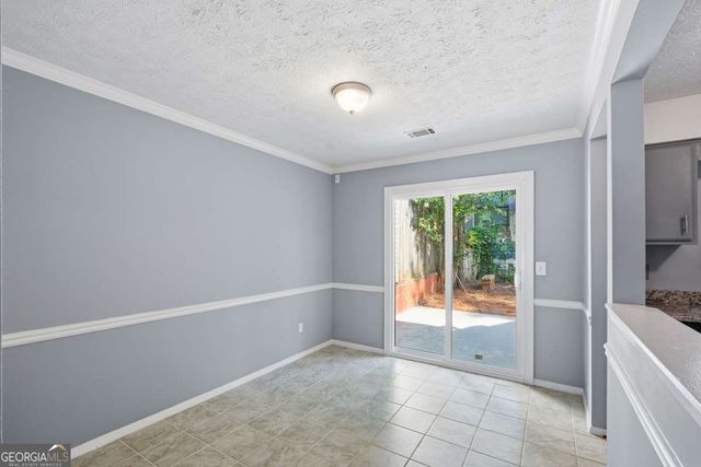3058 Revere Court, Atlanta, GA 30340
