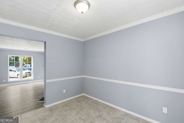 3058 Revere Court, Atlanta, GA 30340