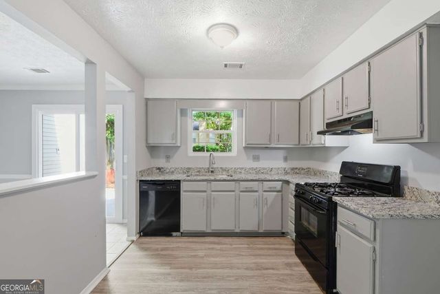 3058 Revere Court, Atlanta, GA 30340