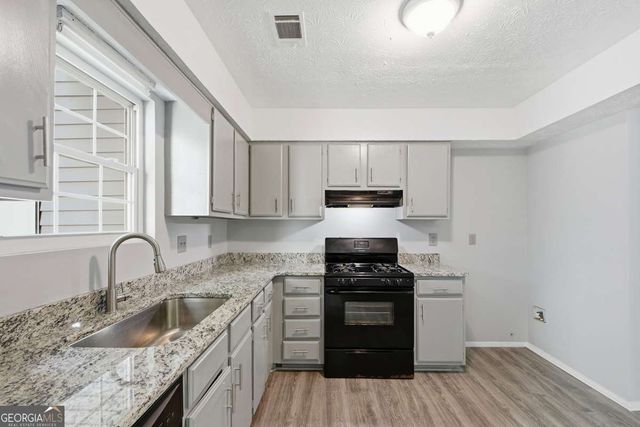 3058 Revere Court, Atlanta, GA 30340