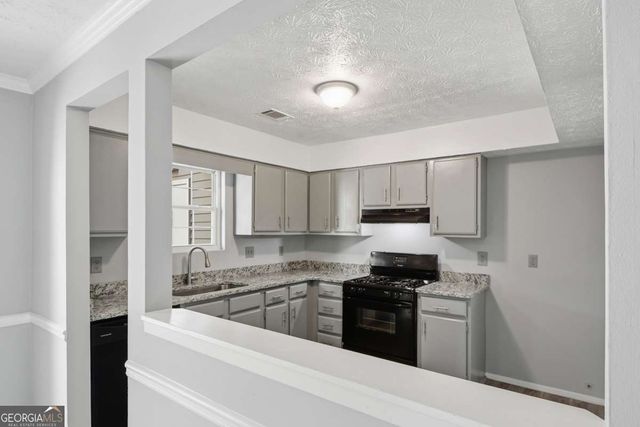 3058 Revere Court, Atlanta, GA 30340