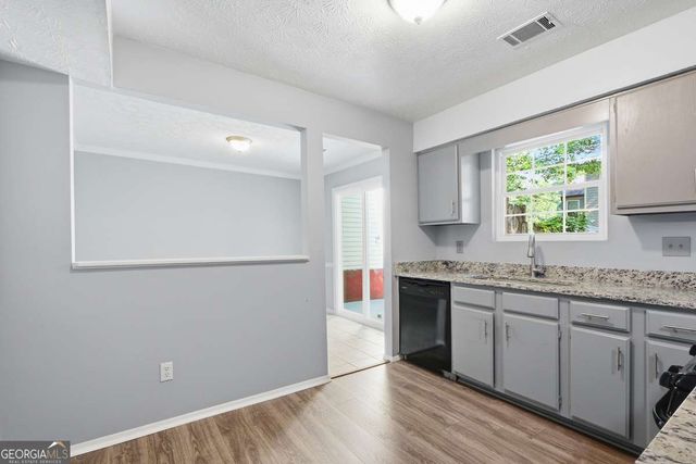 3058 Revere Court, Atlanta, GA 30340