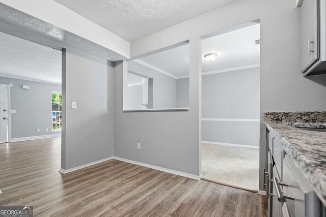 3058 Revere Court, Atlanta, GA 30340