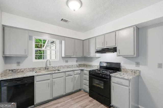 3058 Revere Court, Atlanta, GA 30340