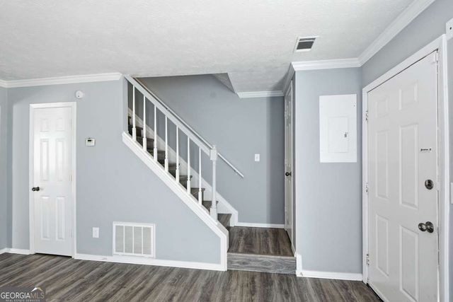 3058 Revere Court, Atlanta, GA 30340