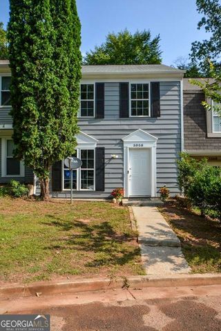 3058 Revere Court, Atlanta, GA 30340