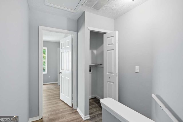 3058 Revere Court, Atlanta, GA 30340