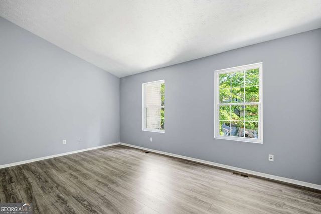 3058 Revere Court, Atlanta, GA 30340