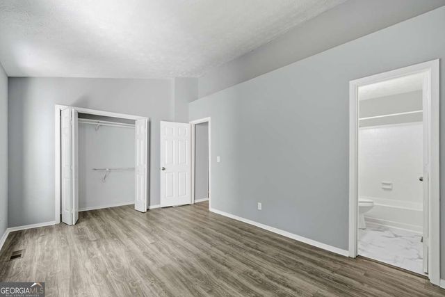 3058 Revere Court, Atlanta, GA 30340