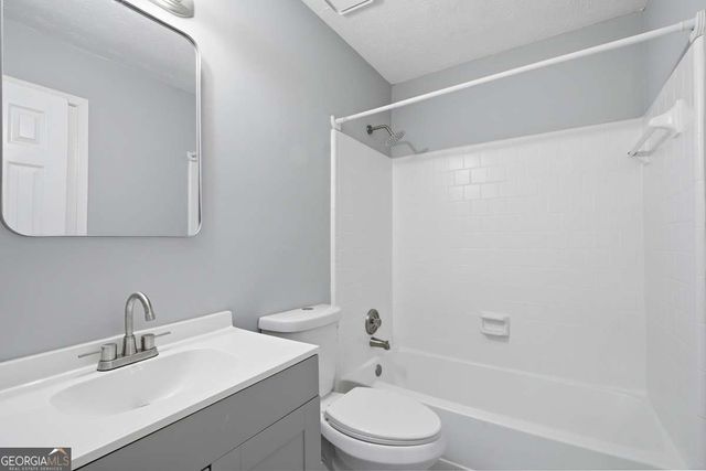 3058 Revere Court, Atlanta, GA 30340