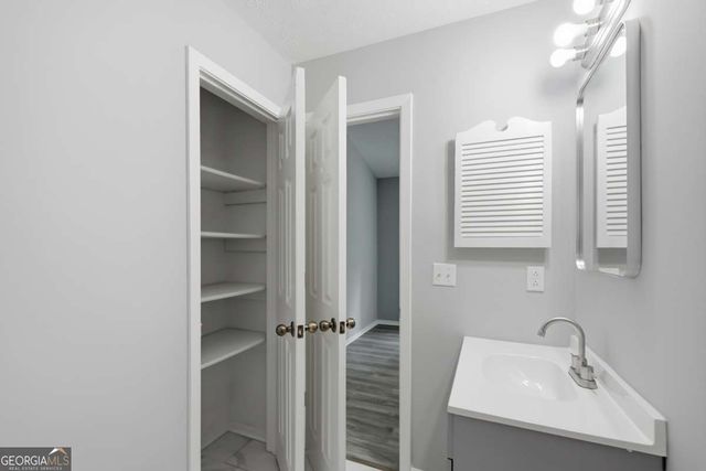 3058 Revere Court, Atlanta, GA 30340