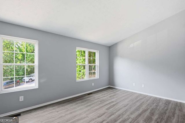 3058 Revere Court, Atlanta, GA 30340