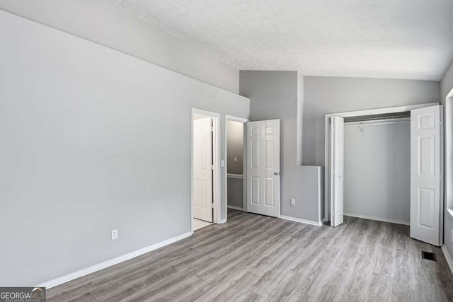 3058 Revere Court, Atlanta, GA 30340