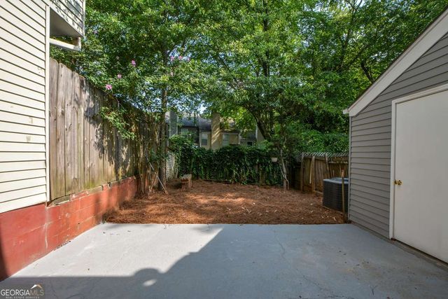3058 Revere Court, Atlanta, GA 30340