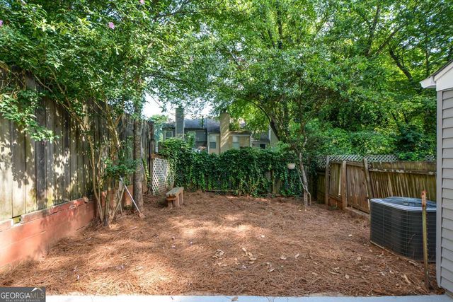 3058 Revere Court, Atlanta, GA 30340