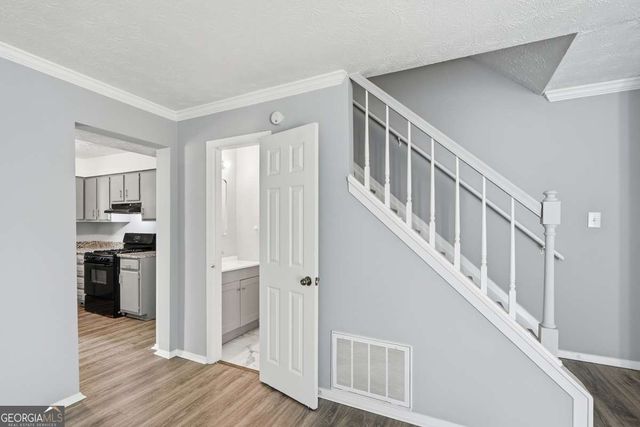 3058 Revere Court, Atlanta, GA 30340