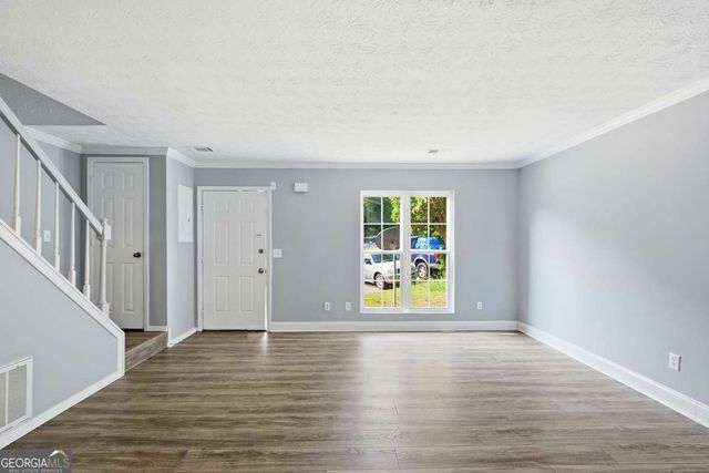 3058 Revere Court, Atlanta, GA 30340