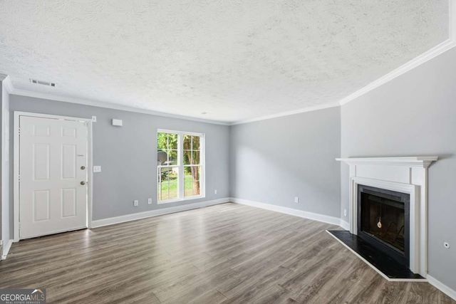 3058 Revere Court, Atlanta, GA 30340