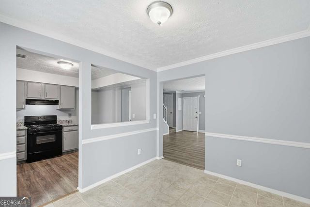 3058 Revere Court, Atlanta, GA 30340