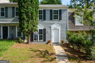 3058 Revere Court, Atlanta, GA 30340
