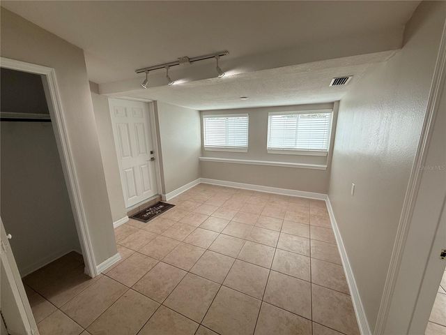 2223 S CENTRAL AVENUE, Flagler Beach, FL 32136