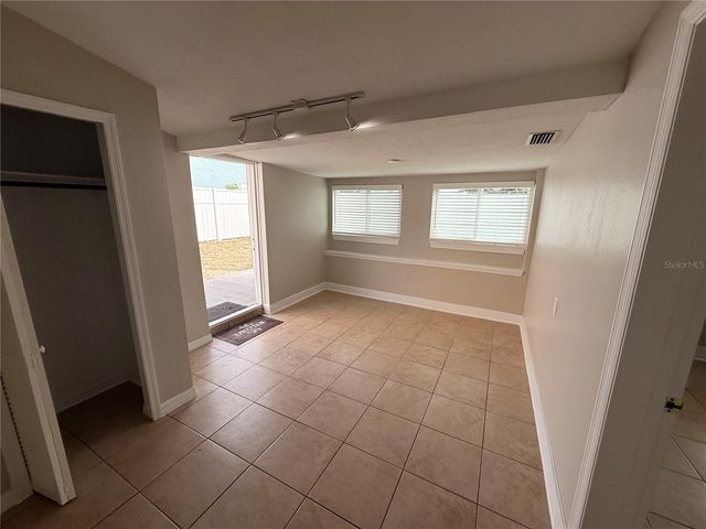 2223 S CENTRAL AVENUE, Flagler Beach, FL 32136