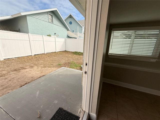 2223 S CENTRAL AVENUE, Flagler Beach, FL 32136