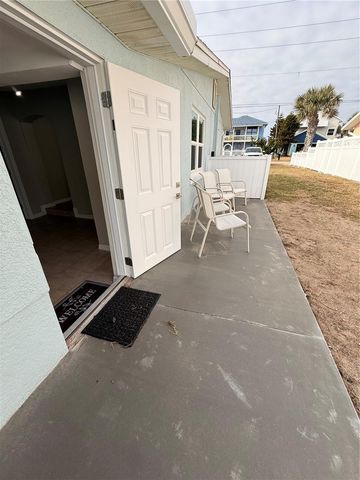 2223 S CENTRAL AVENUE, Flagler Beach, FL 32136