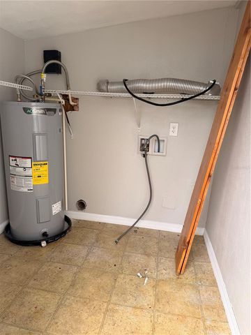 2223 S CENTRAL AVENUE, Flagler Beach, FL 32136