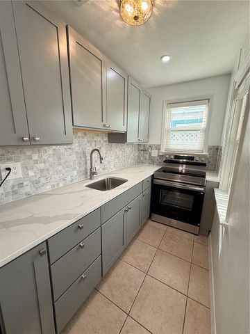 2223 S CENTRAL AVENUE, Flagler Beach, FL 32136