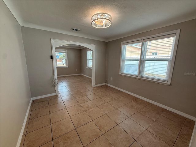 2223 S CENTRAL AVENUE, Flagler Beach, FL 32136