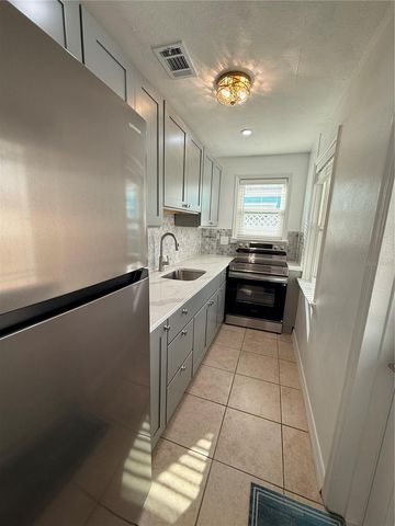 2223 S CENTRAL AVENUE, Flagler Beach, FL 32136