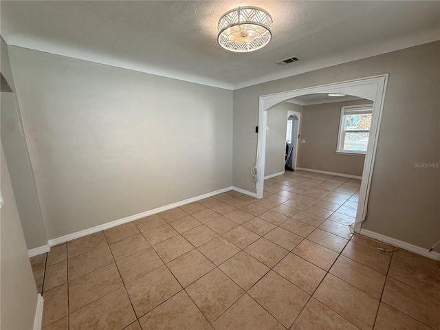 2223 S CENTRAL AVENUE, Flagler Beach, FL 32136