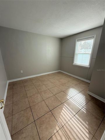 2223 S CENTRAL AVENUE, Flagler Beach, FL 32136