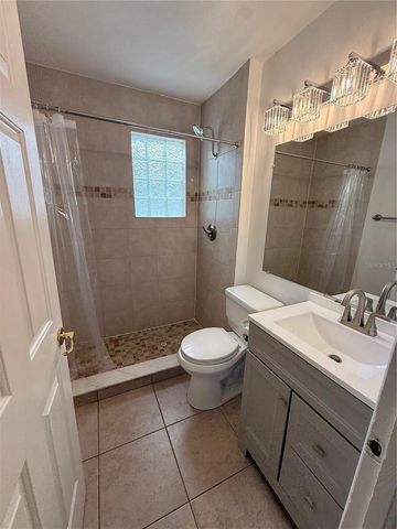 2223 S CENTRAL AVENUE, Flagler Beach, FL 32136